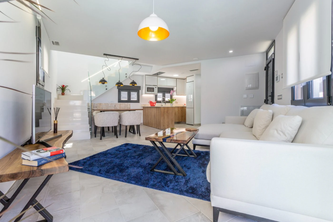 For Sale. Villa en Torrevieja