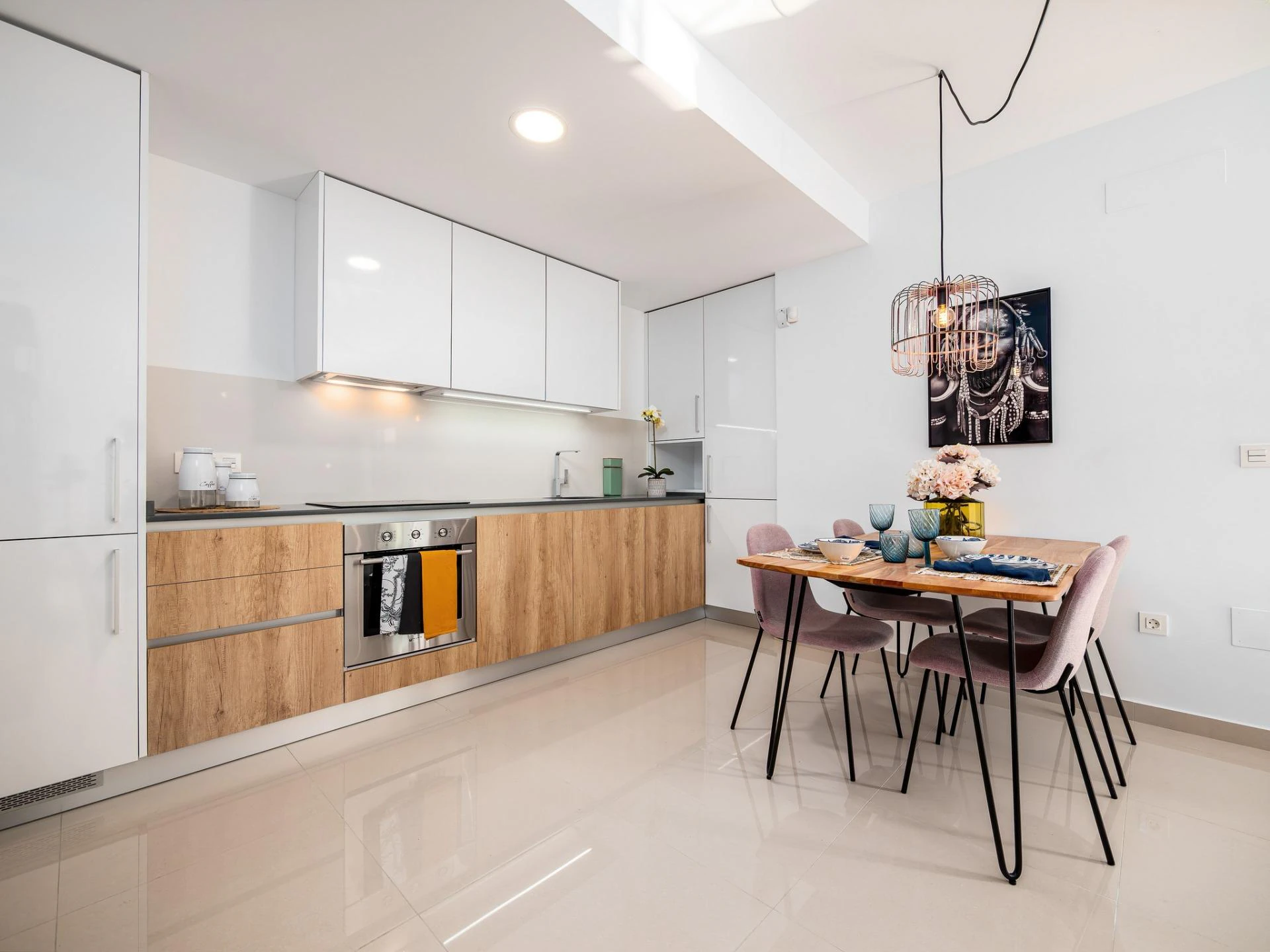 Venta. Casa de pueblo en Algorfa