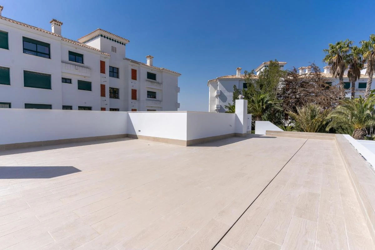 For Sale. Villa in Orihuela Costa