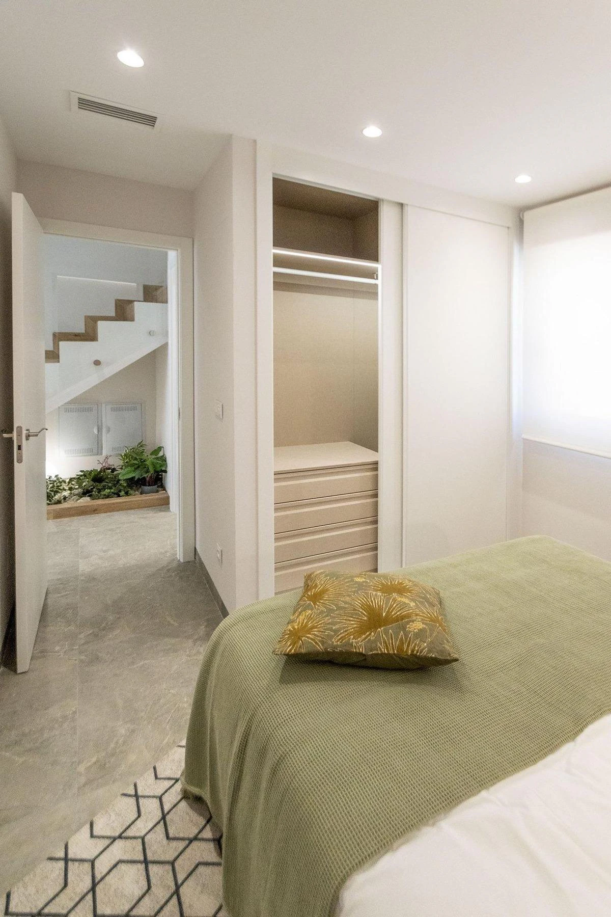 For Sale. Villa in Pilar de la Horadada