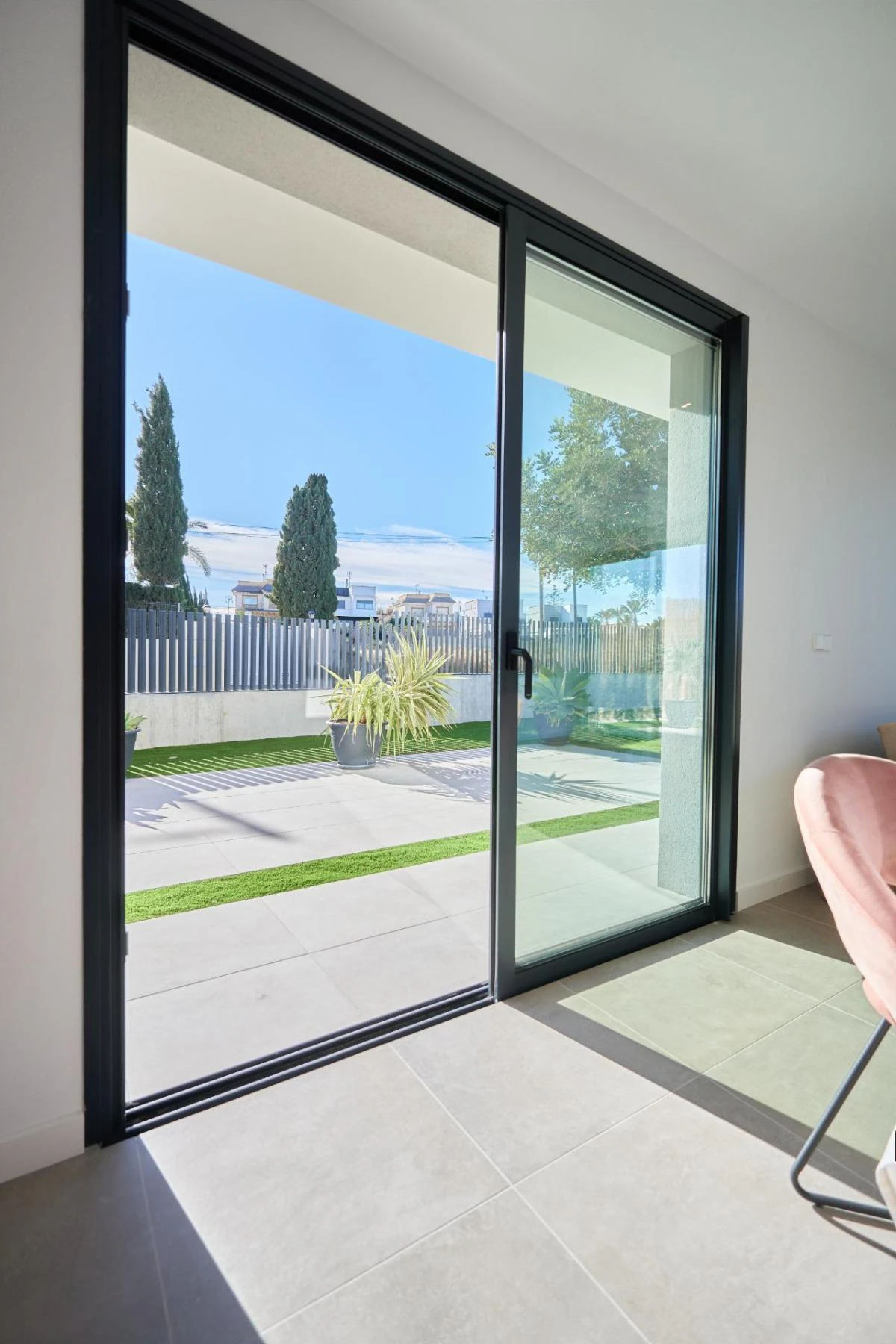 For Sale. Villa in Gran Alacant