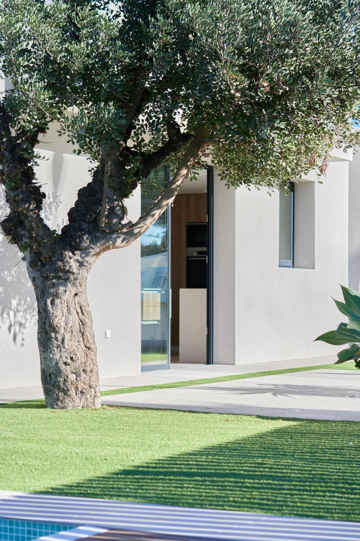 For Sale. Villa in Gran Alacant