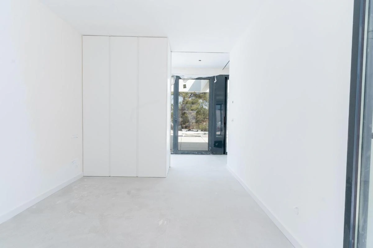 For Sale. Villa in Orihuela Costa