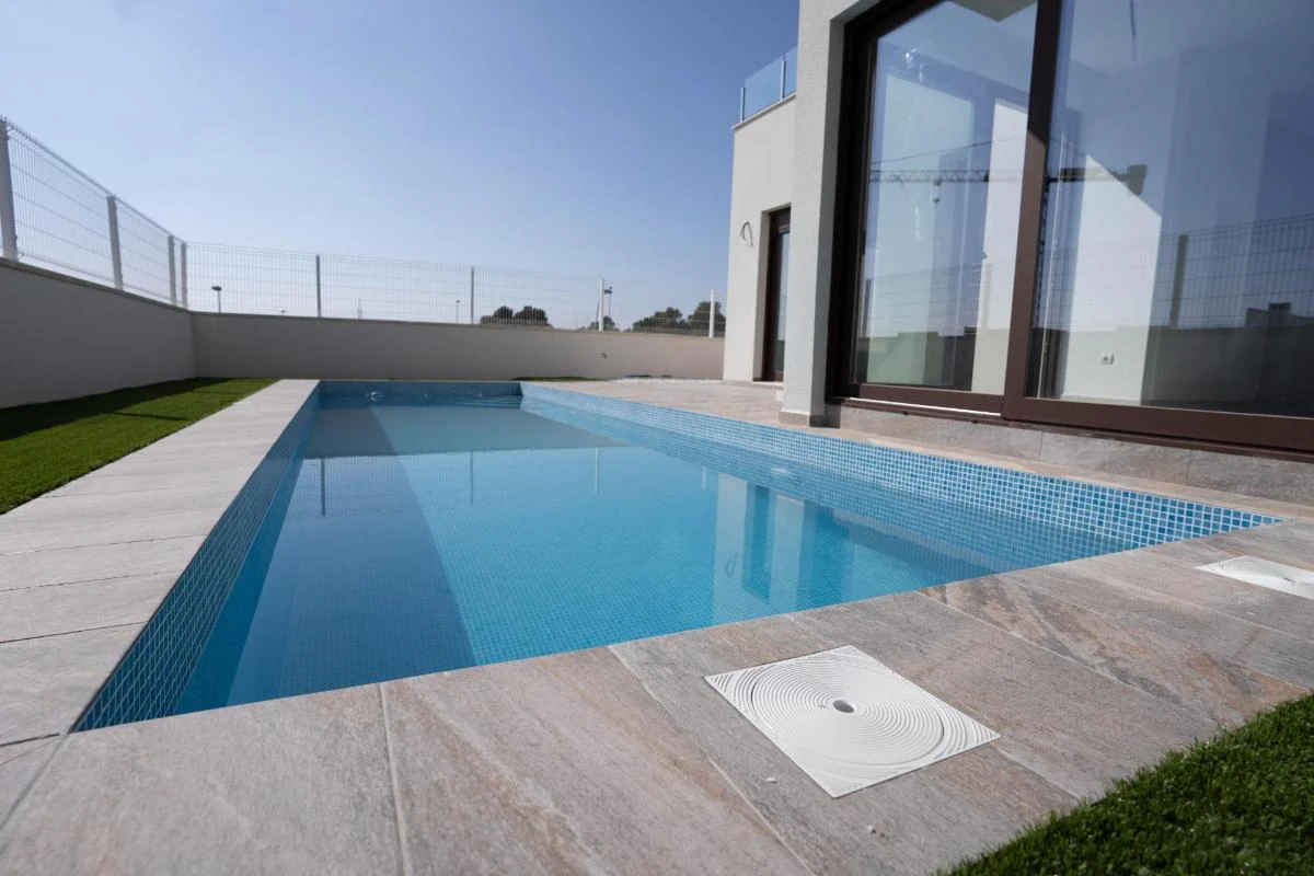 For Sale. Villa in Polop
