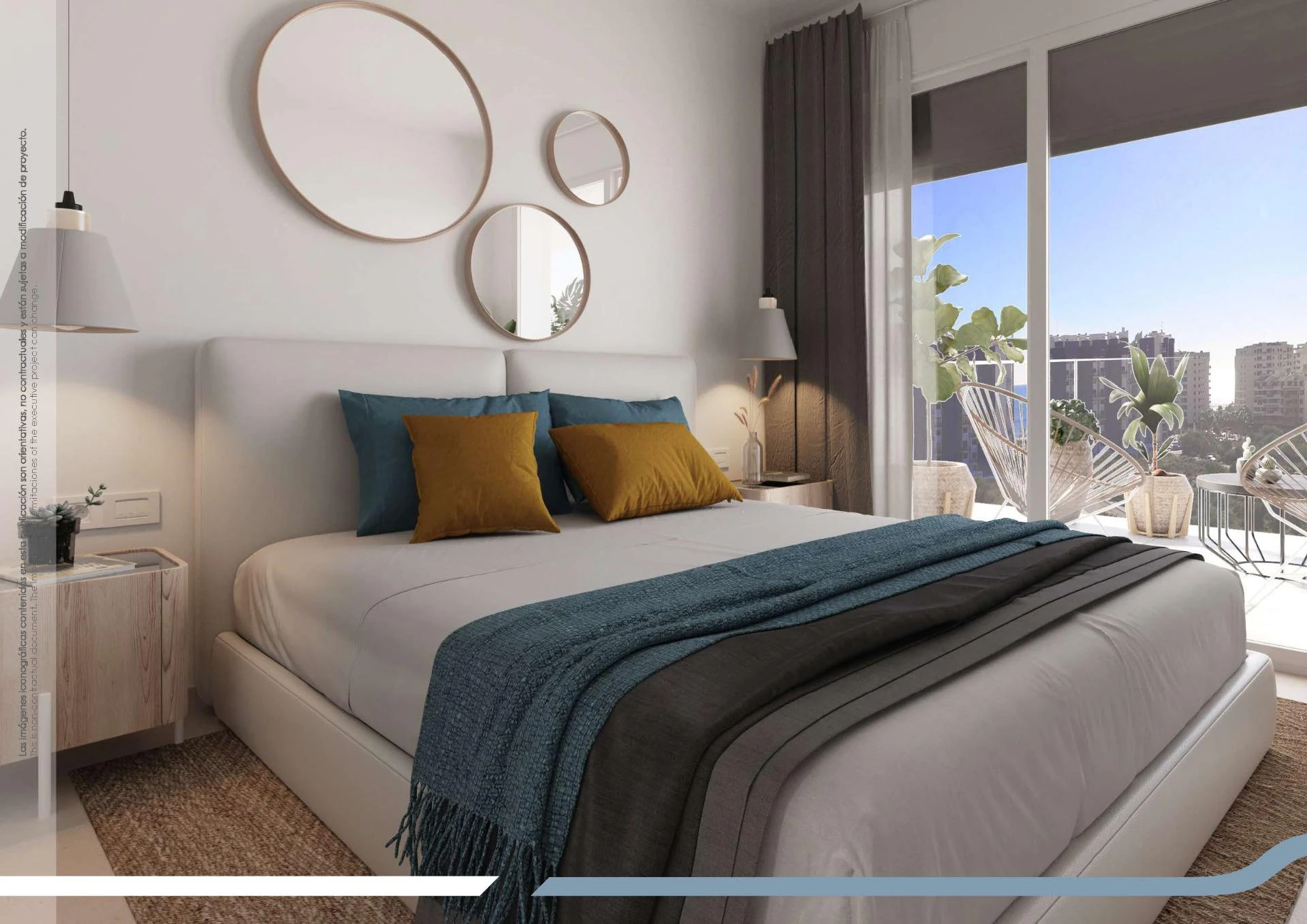 For Sale. Apartment en Torrevieja