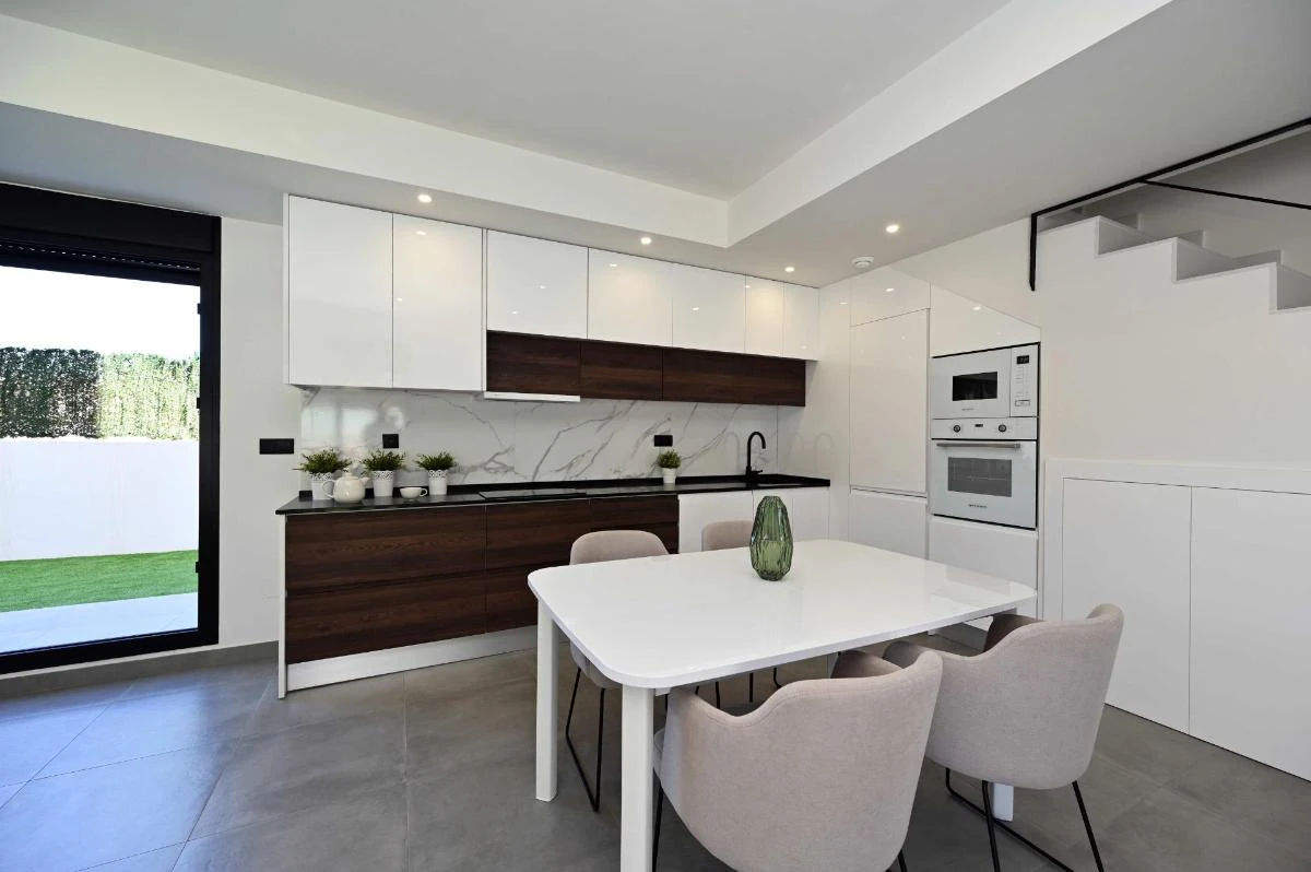 For Sale. Villa in Orihuela Costa