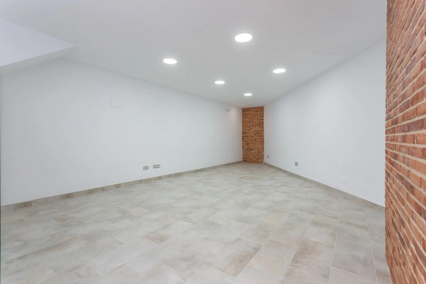 For Sale. Villa en Torrevieja
