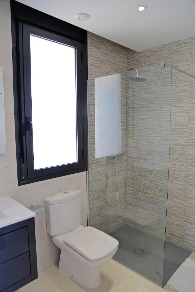 For Sale. Villa in Orihuela Costa