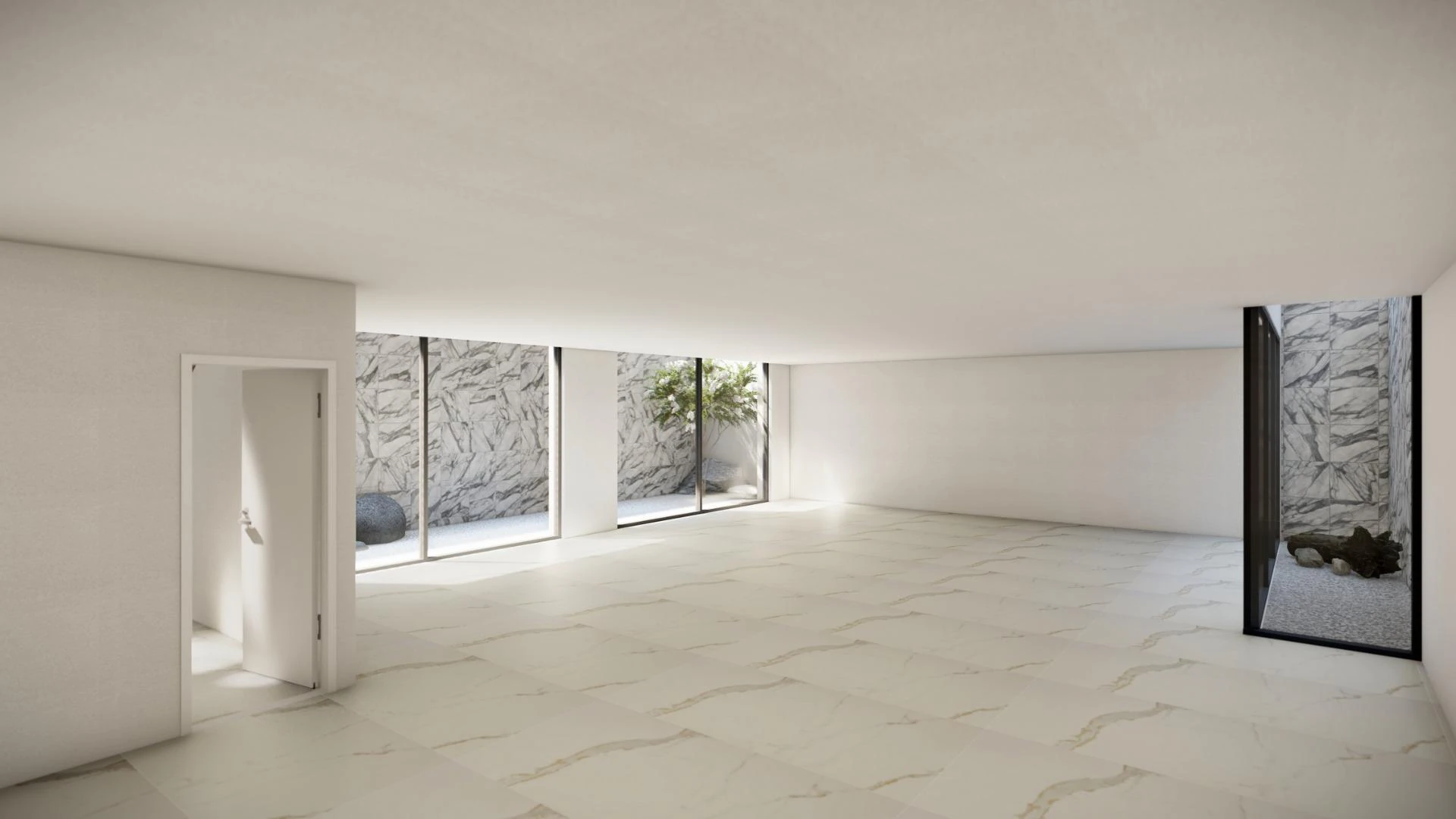For Sale. Villa in Rojales