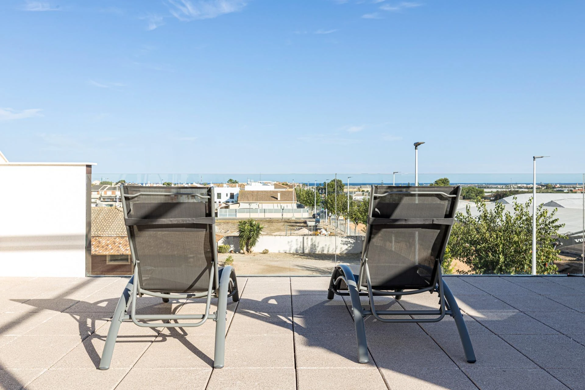 For Sale. Bungalow in Pilar de la Horadada