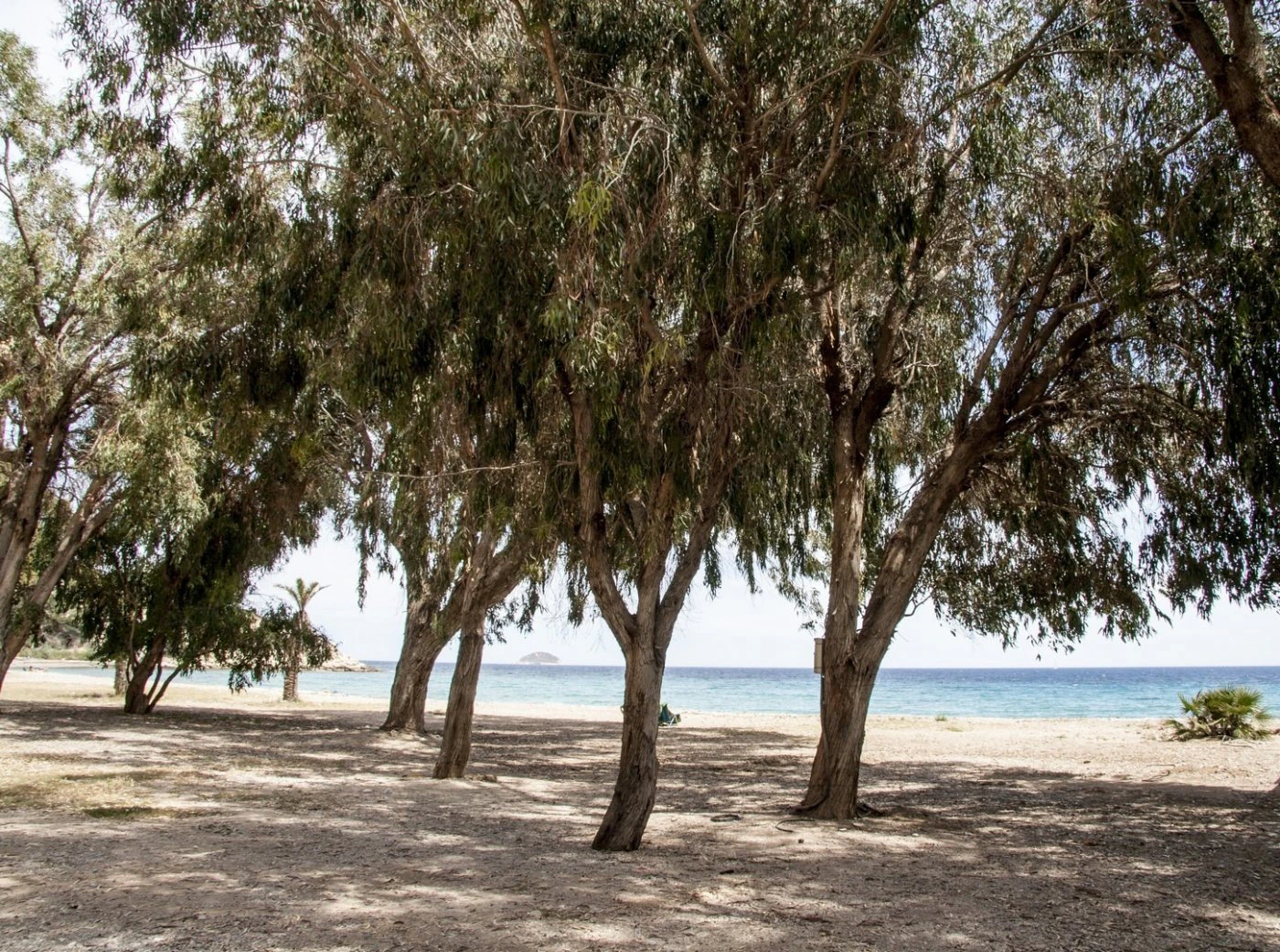 For Sale. Apartment in Villajoyosa