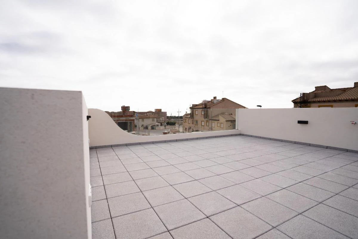 For Sale. Bungalow in Orihuela Costa