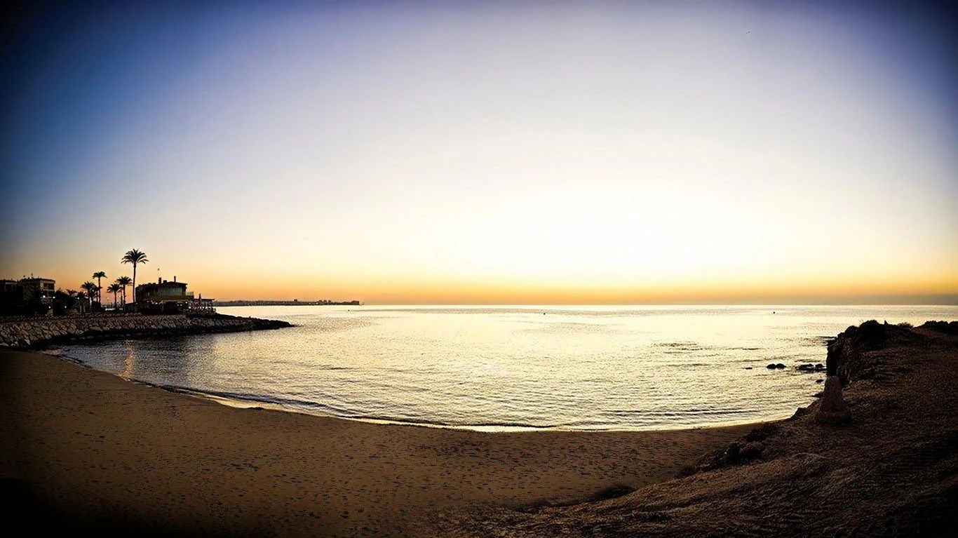 Verkoop. Appartement en Torrevieja