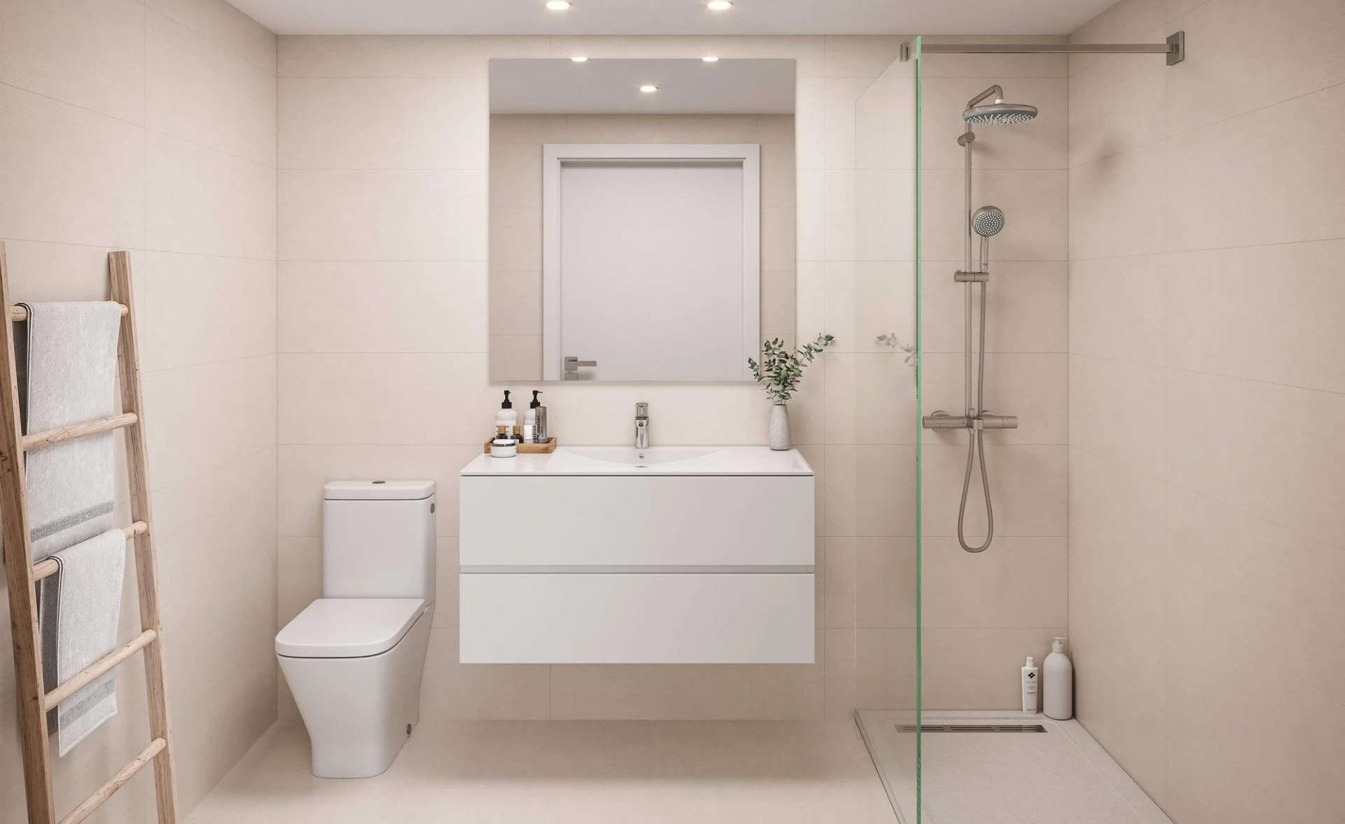 For Sale. Apartment in Gran Alacant