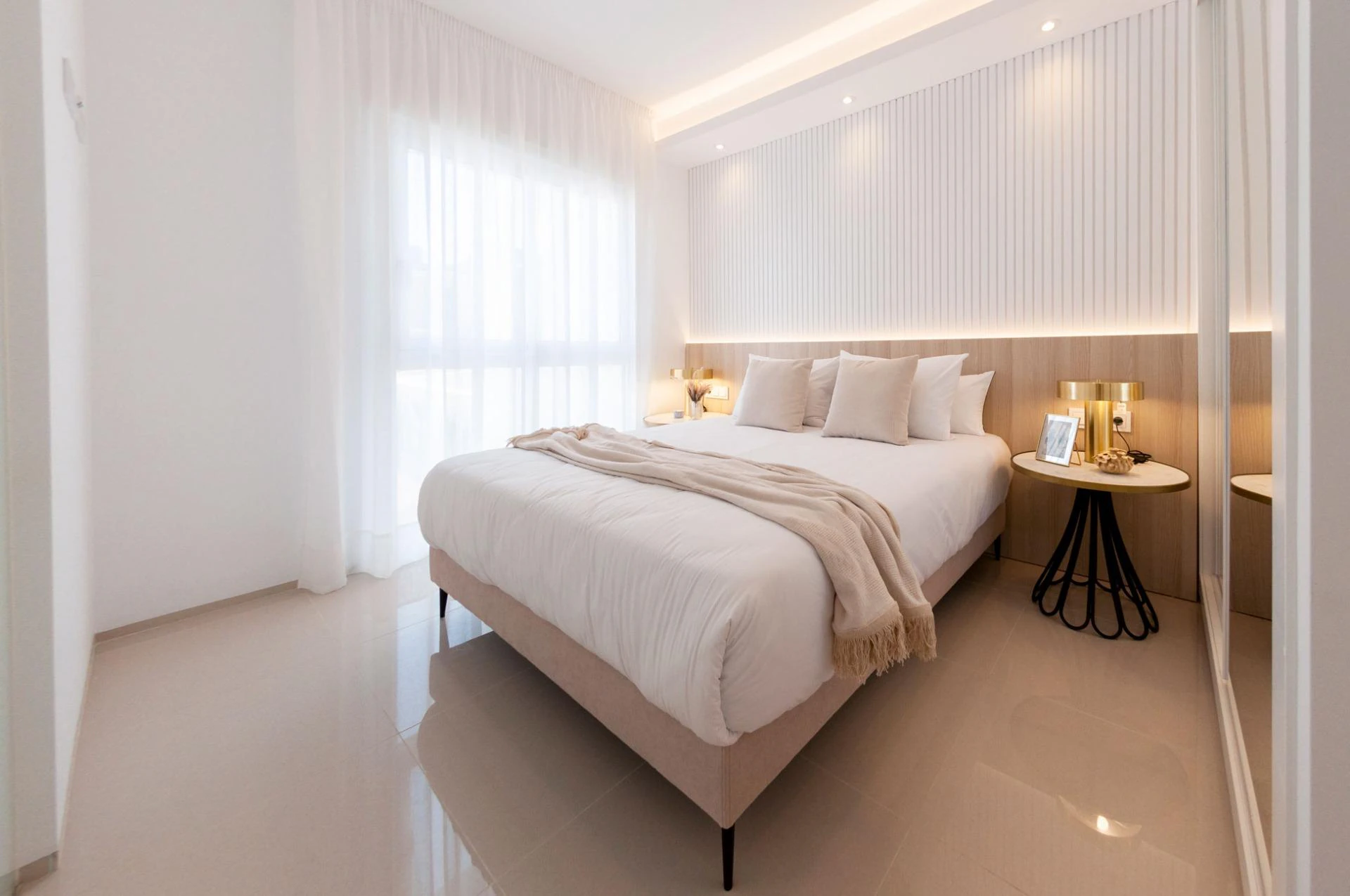 For Sale. Bungalow in Rojales