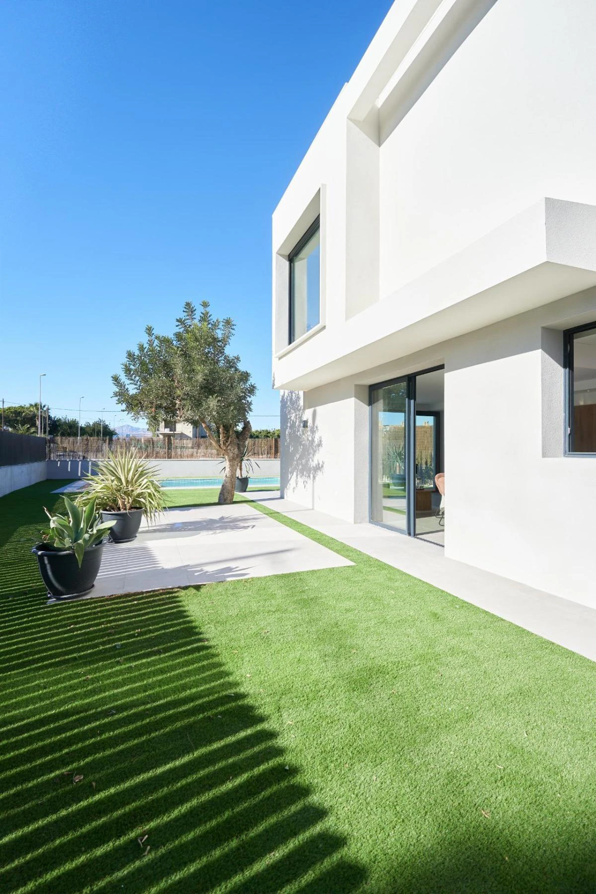 For Sale. Villa in Gran Alacant