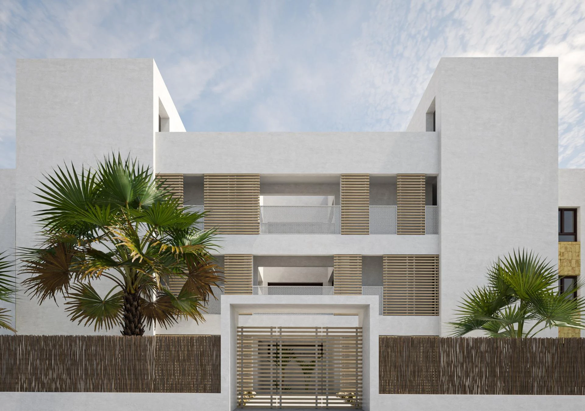 For Sale. Apartment in Orihuela Costa