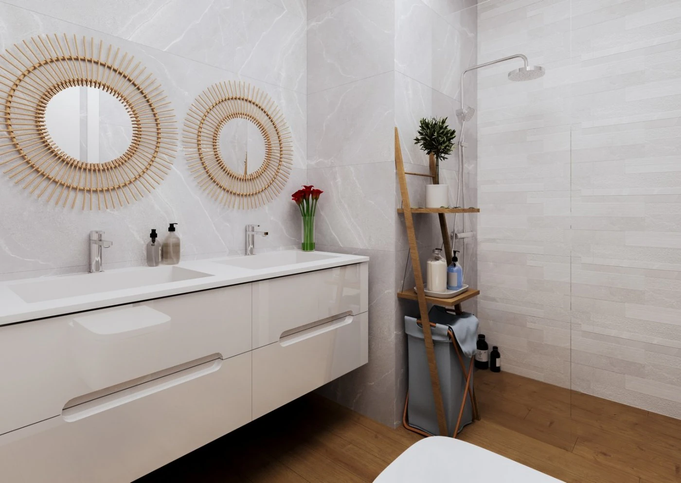 For Sale. Apartment in Finestrat