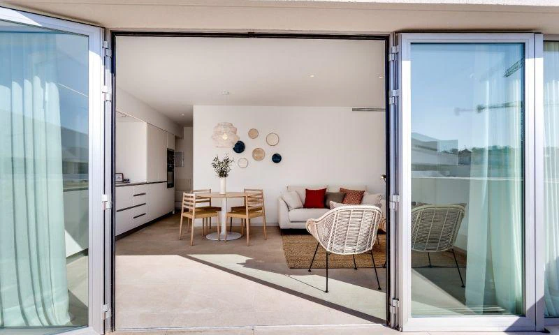 For Sale. Bungalow en Torrevieja