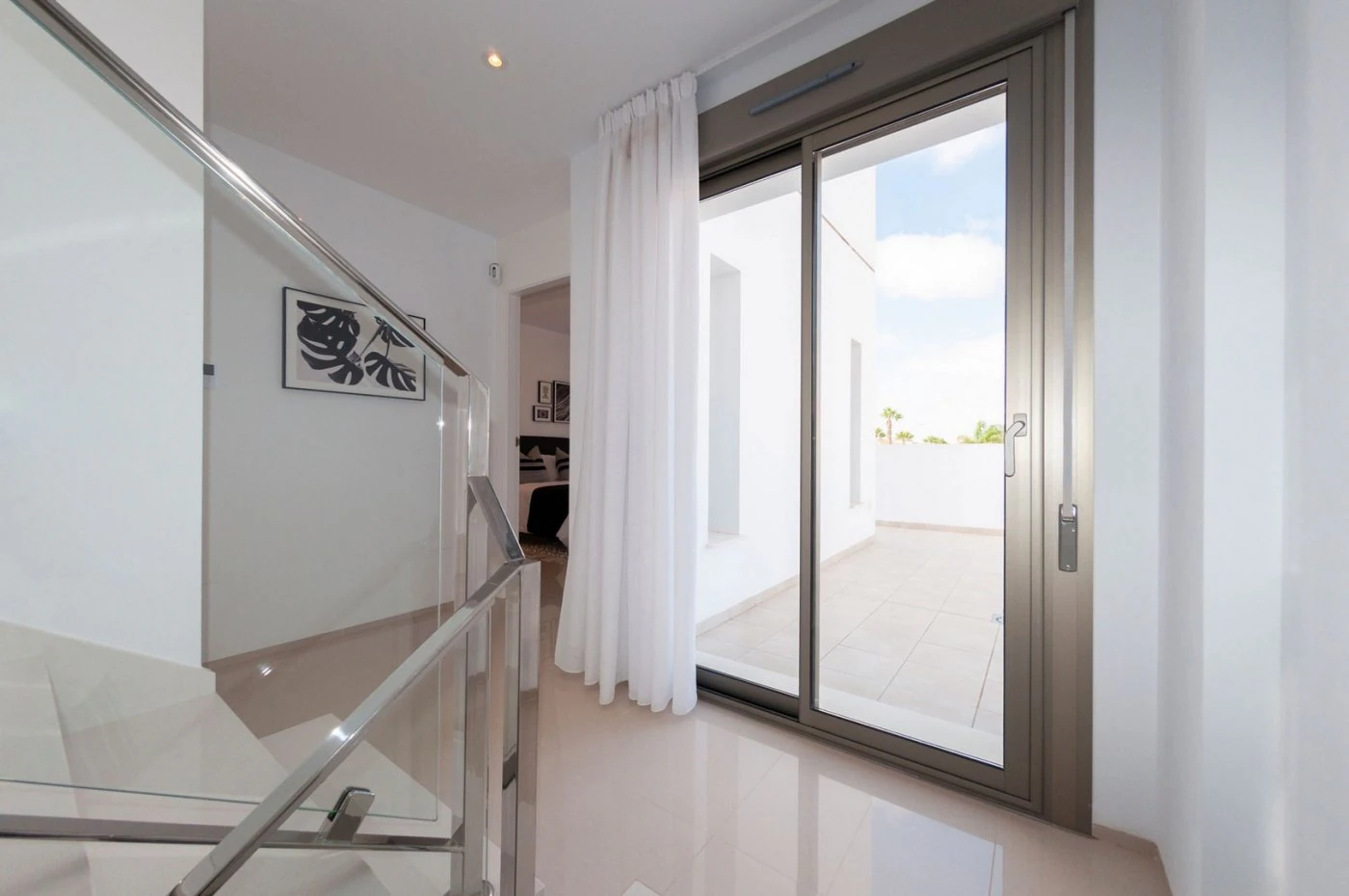 Salg. Villa i Los Alcazares