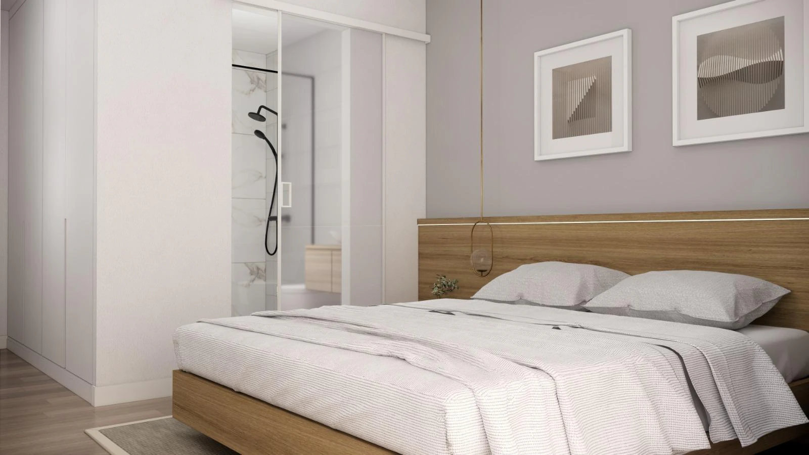 For Sale. Apartment en Torrevieja