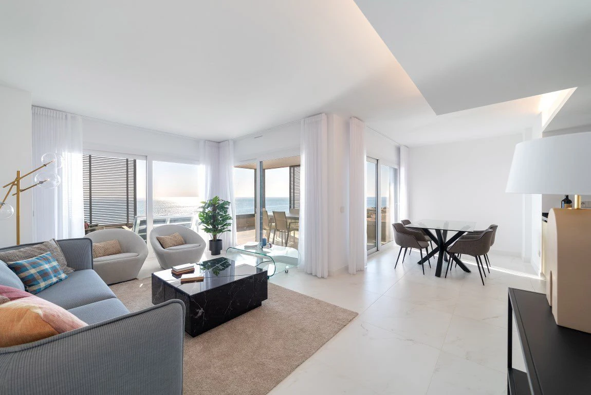 Verkoop. Appartement en Torrevieja