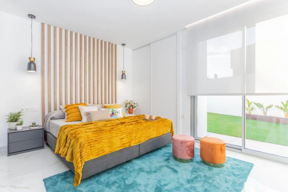 For Sale. Villa en Torrevieja