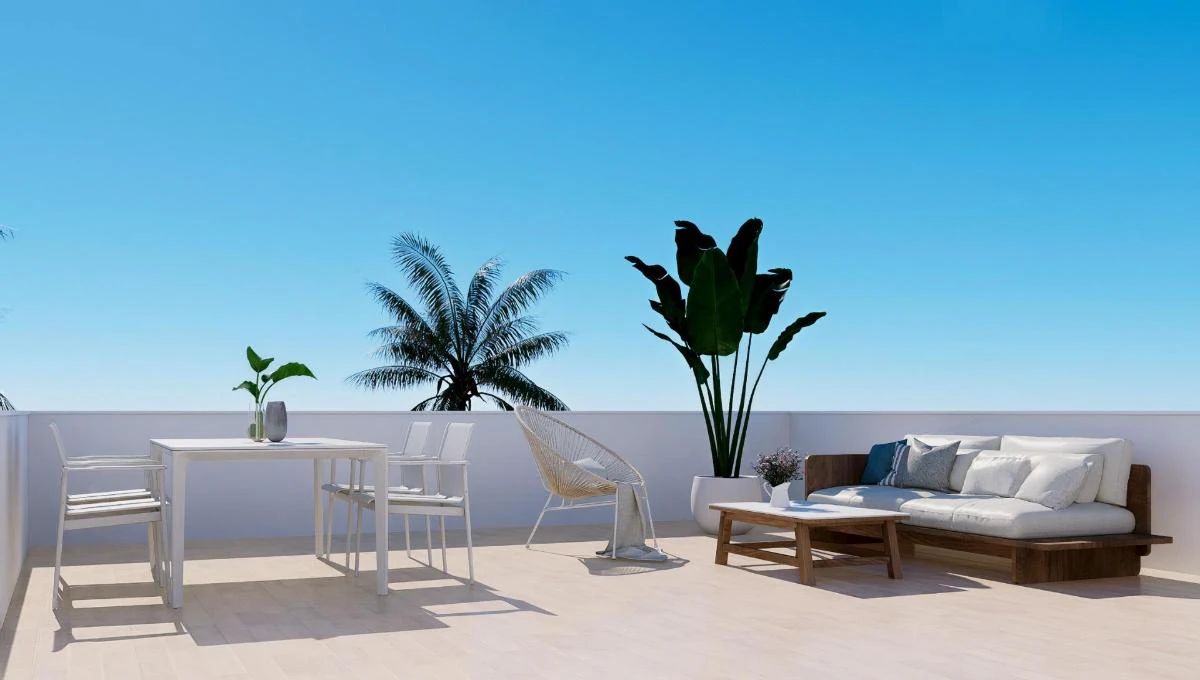 For Sale. Villa in Orihuela Costa