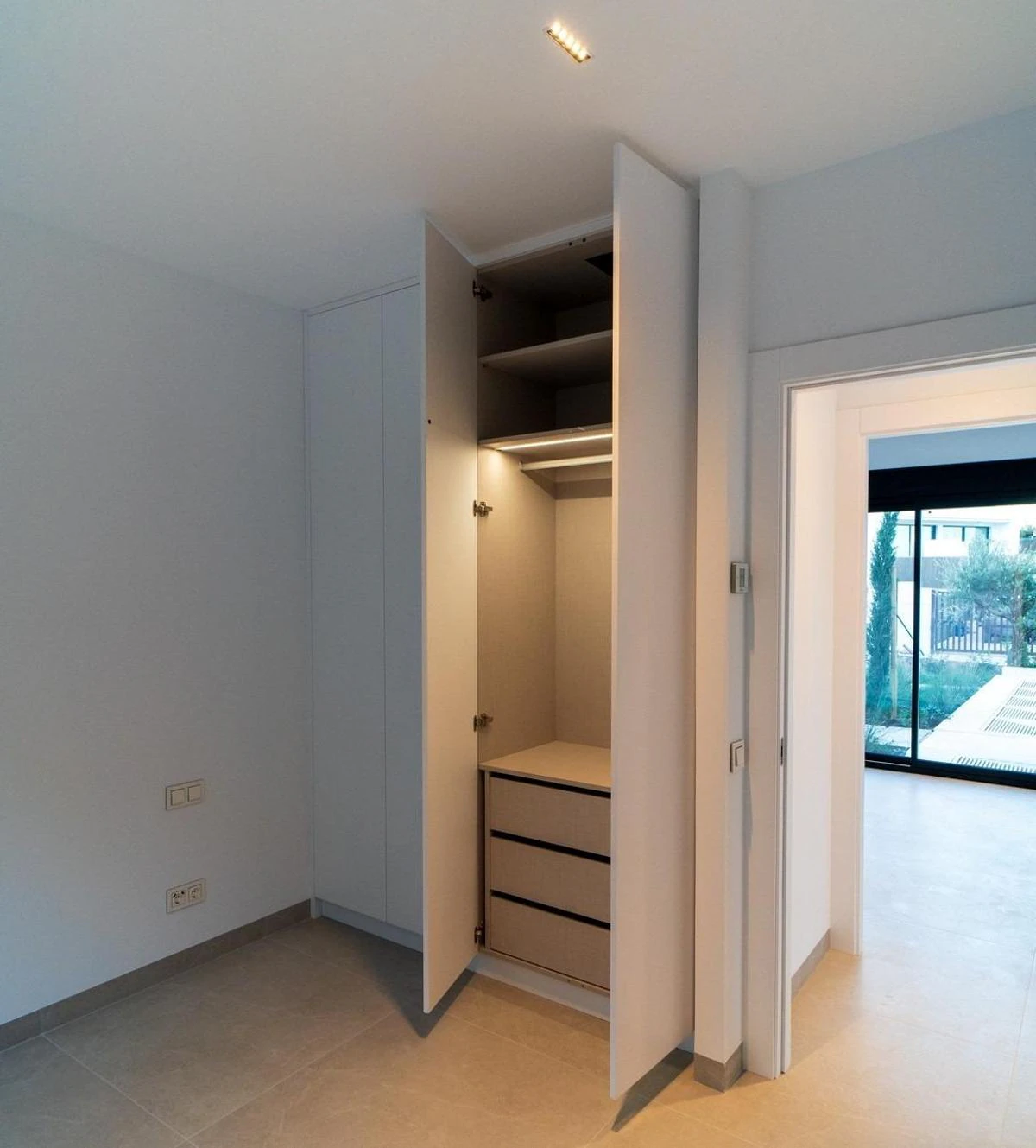 For Sale. Villa in Orihuela Costa