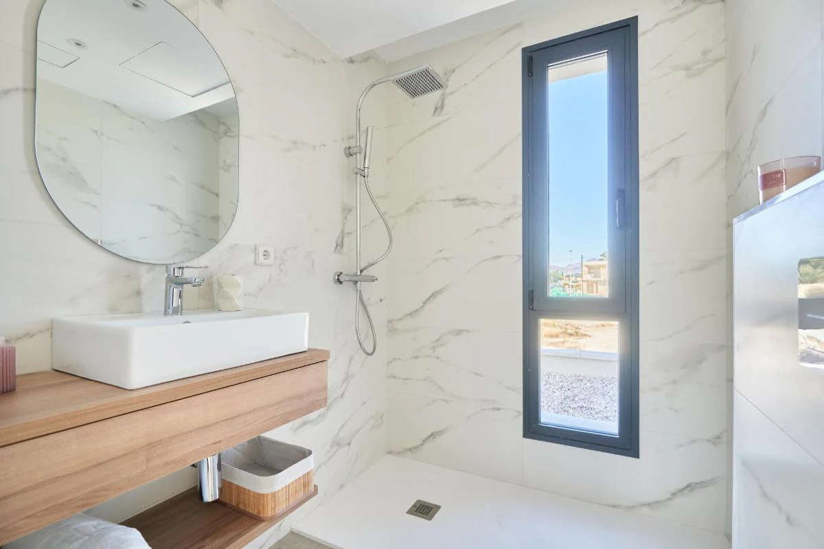 For Sale. Villa in Gran Alacant