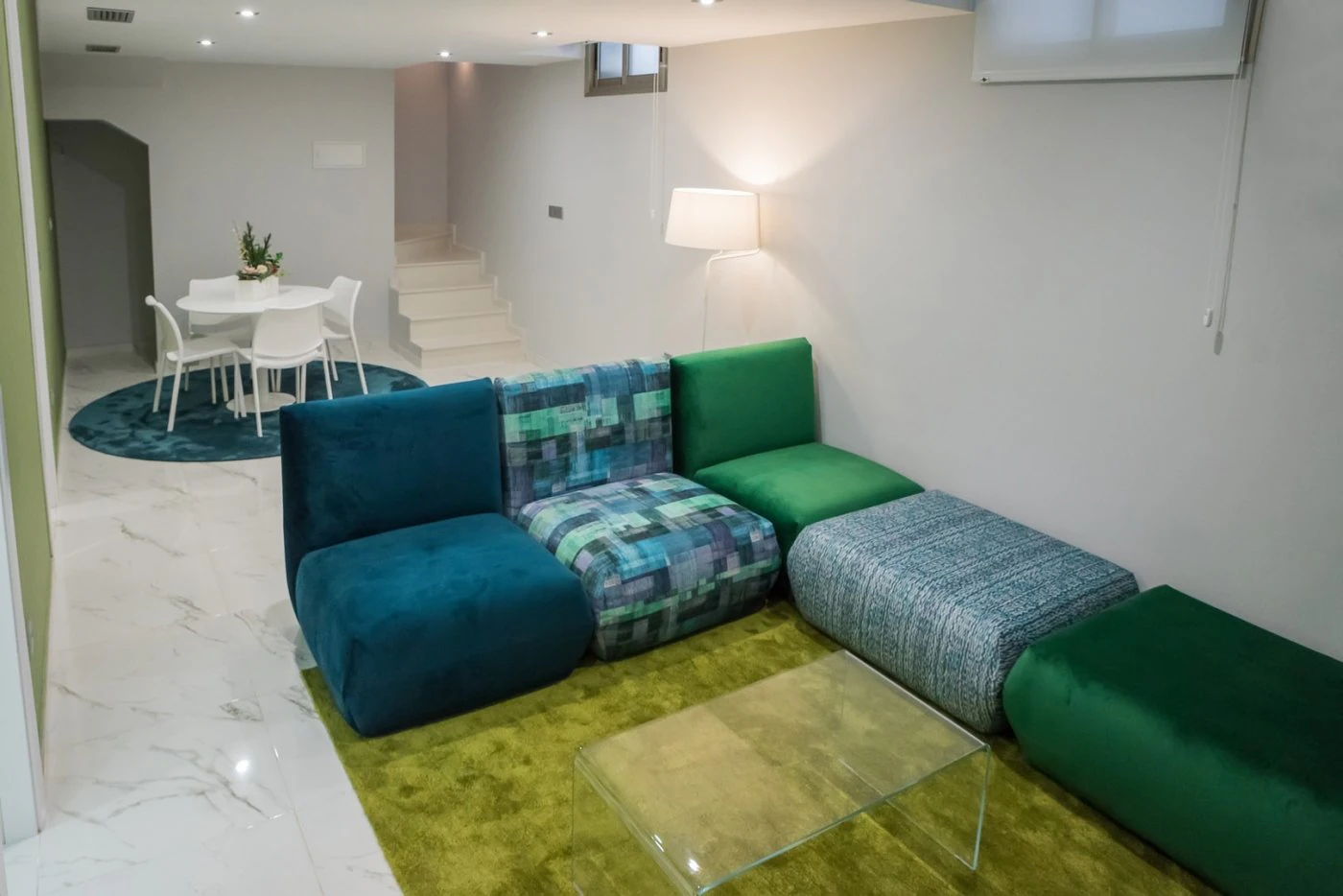 For Sale. Villa in Orihuela Costa