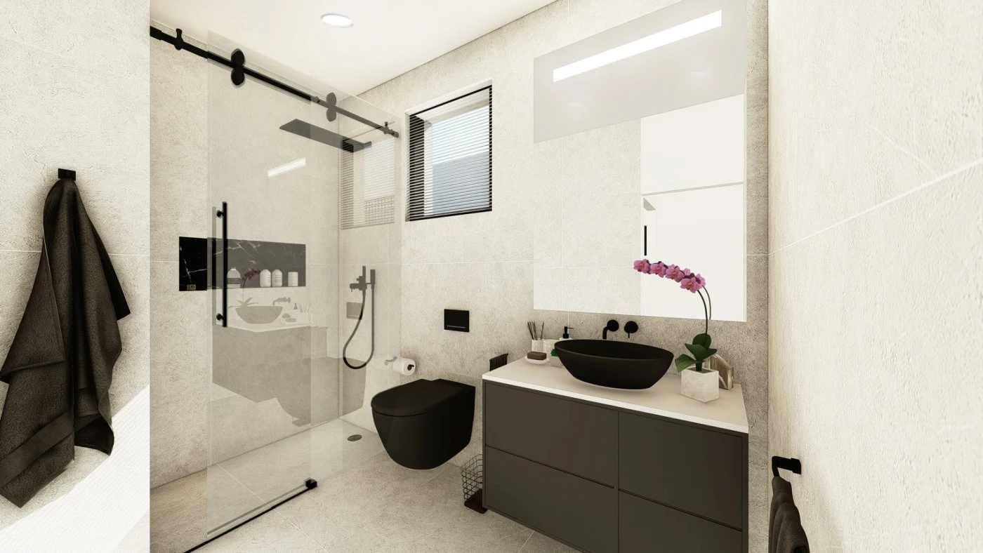 For Sale. Villa en Torrevieja