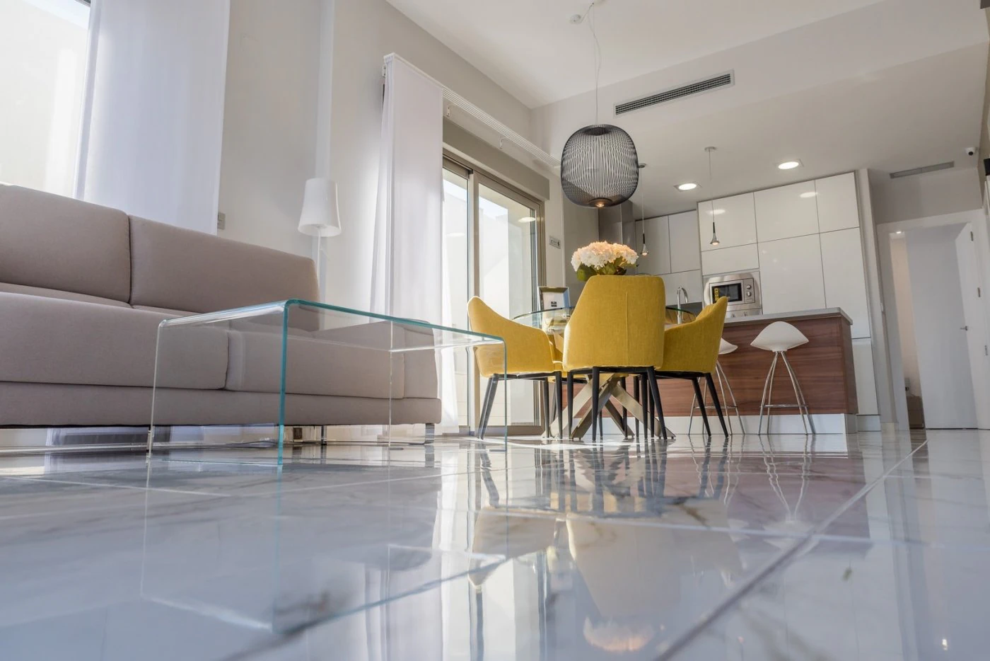 For Sale. Villa in Orihuela Costa