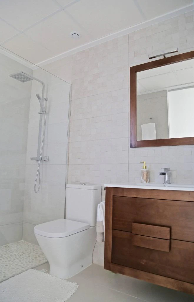 For Sale. Villa in Orihuela Costa