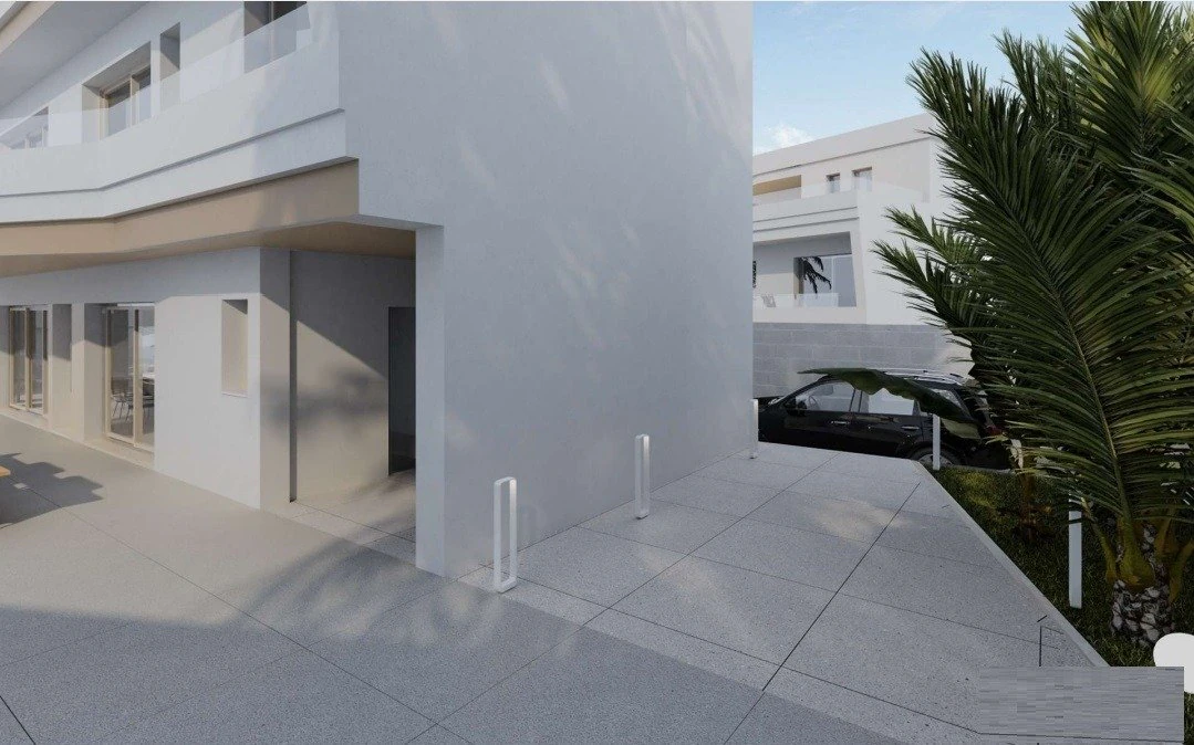 For Sale. Villa in Orihuela Costa