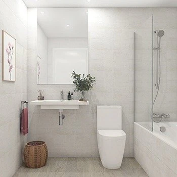 For Sale. Apartment in Gran Alacant