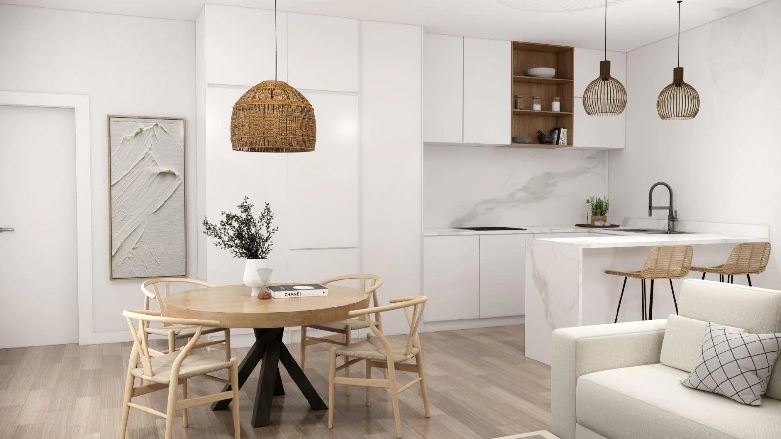 For Sale. Apartment en Torrevieja