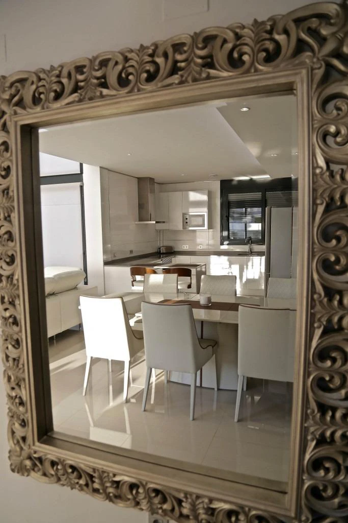 For Sale. Villa in Orihuela Costa