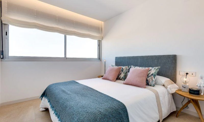 For Sale. Bungalow en Torrevieja