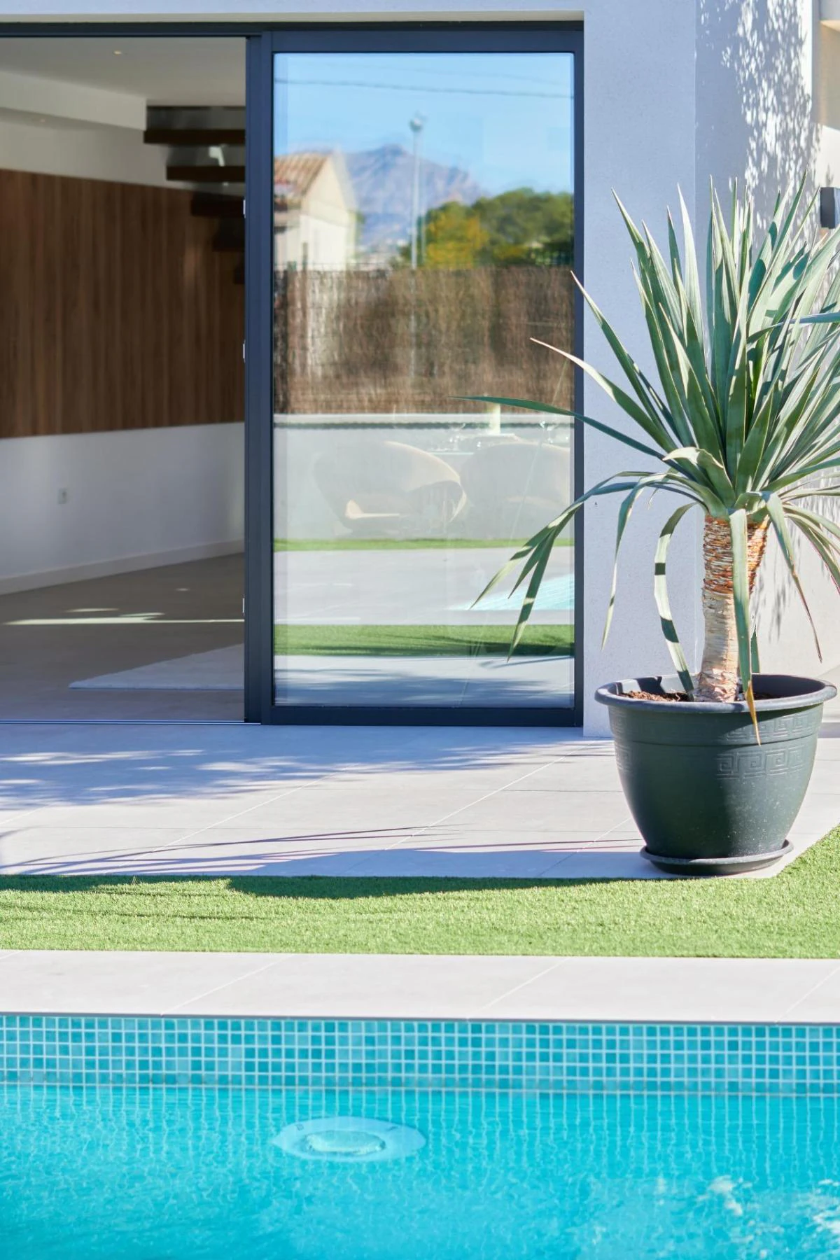 For Sale. Villa in Gran Alacant