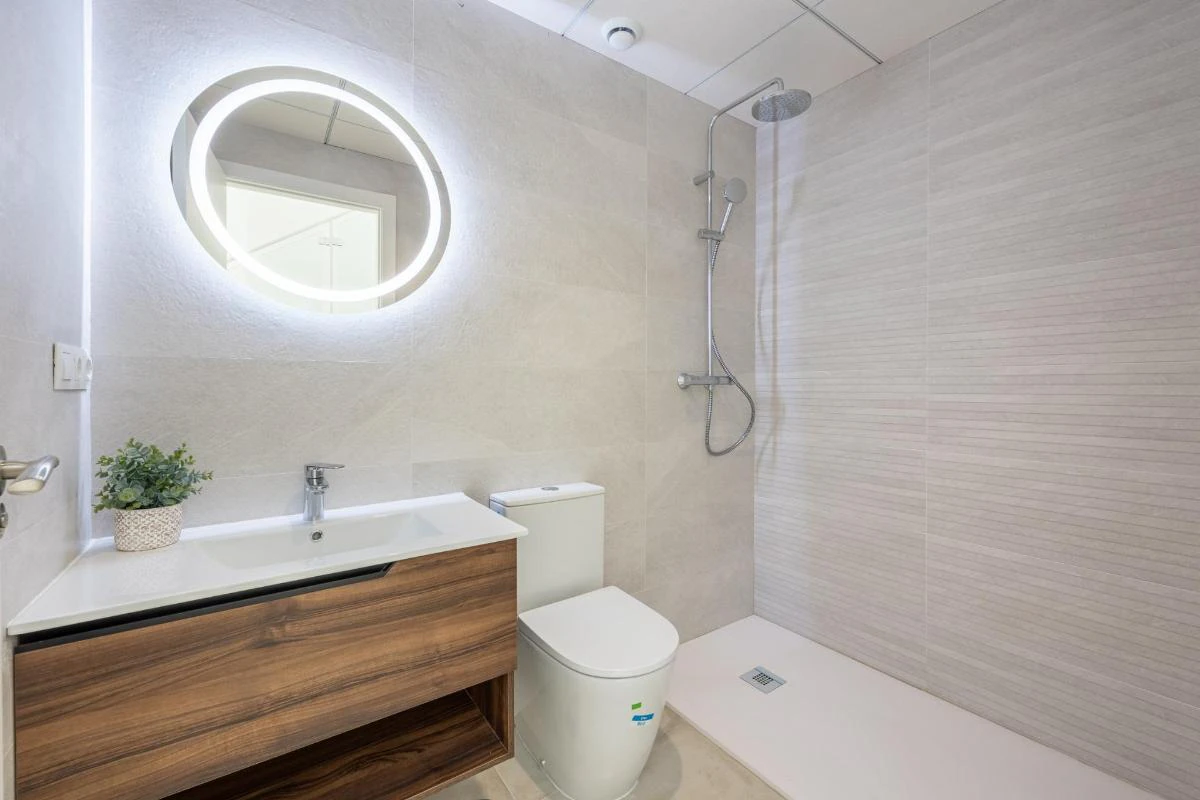 For Sale. Villa in Finestrat