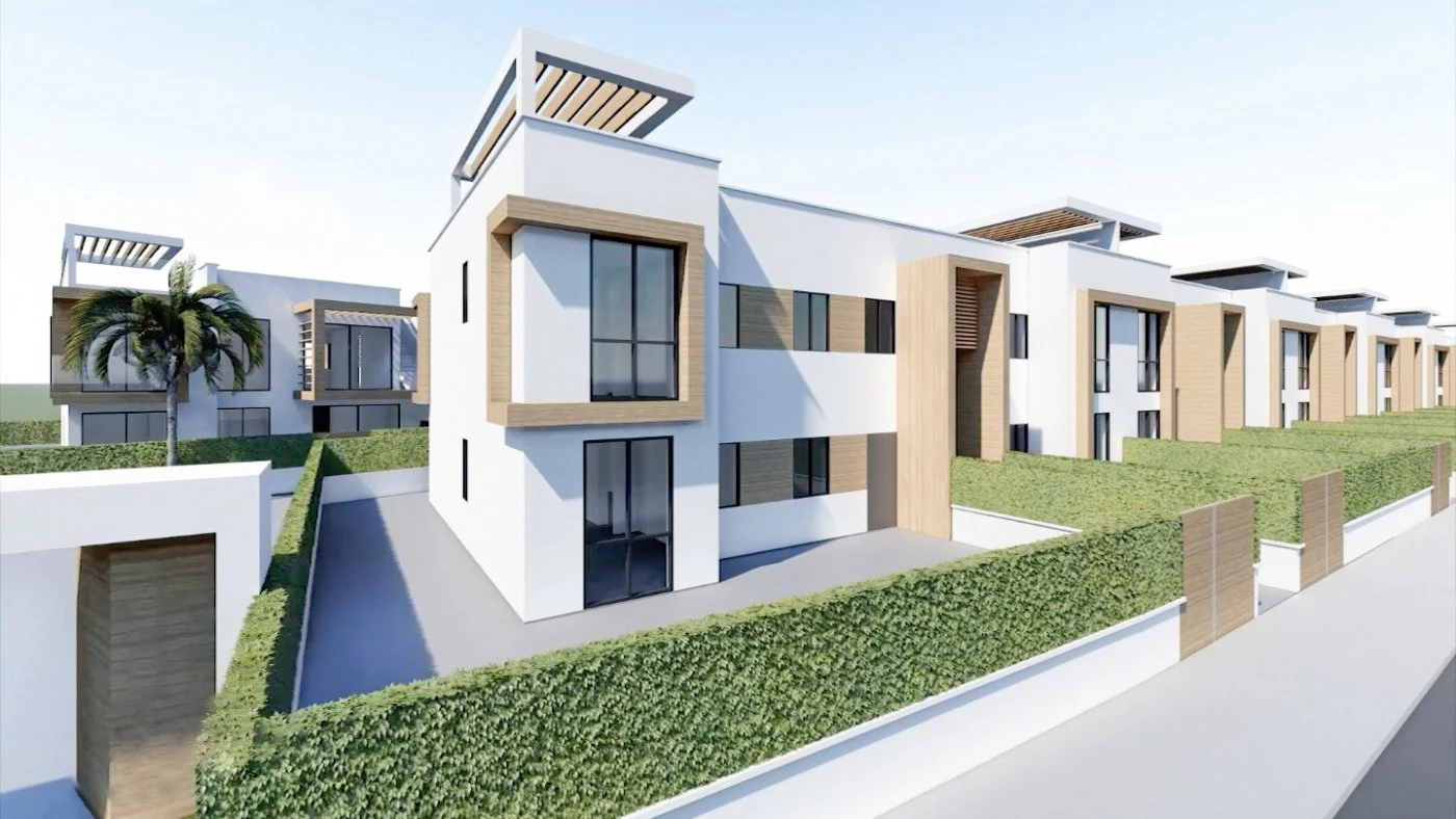 For Sale. Bungalow in Orihuela Costa