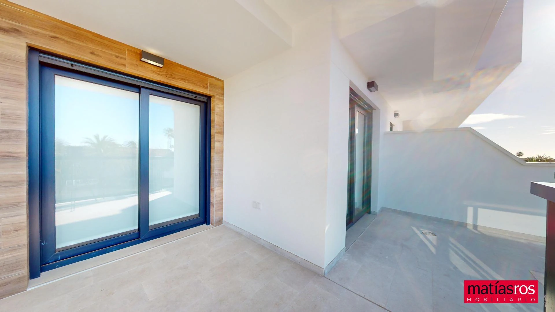 For Sale. Penthouse in Pilar de la Horadada