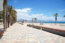 For Sale. Apartment in Gran Alacant
