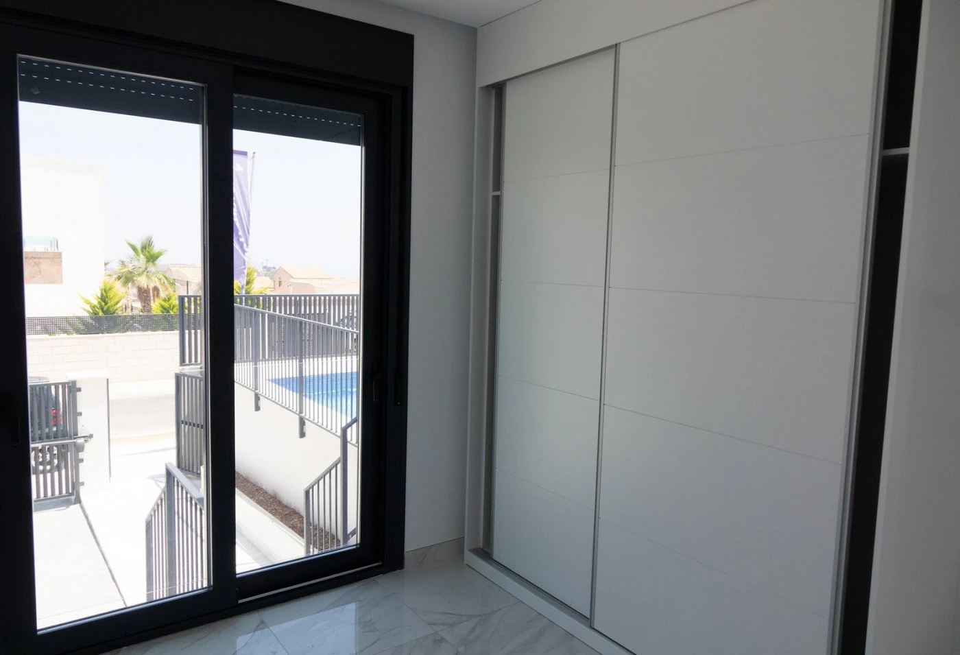 For Sale. Villa in Polop