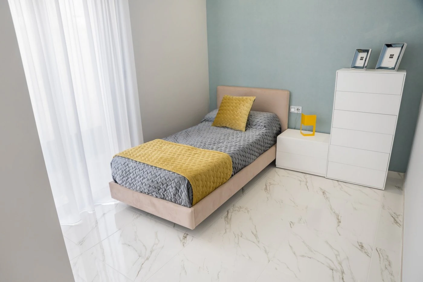 For Sale. Villa in Orihuela Costa