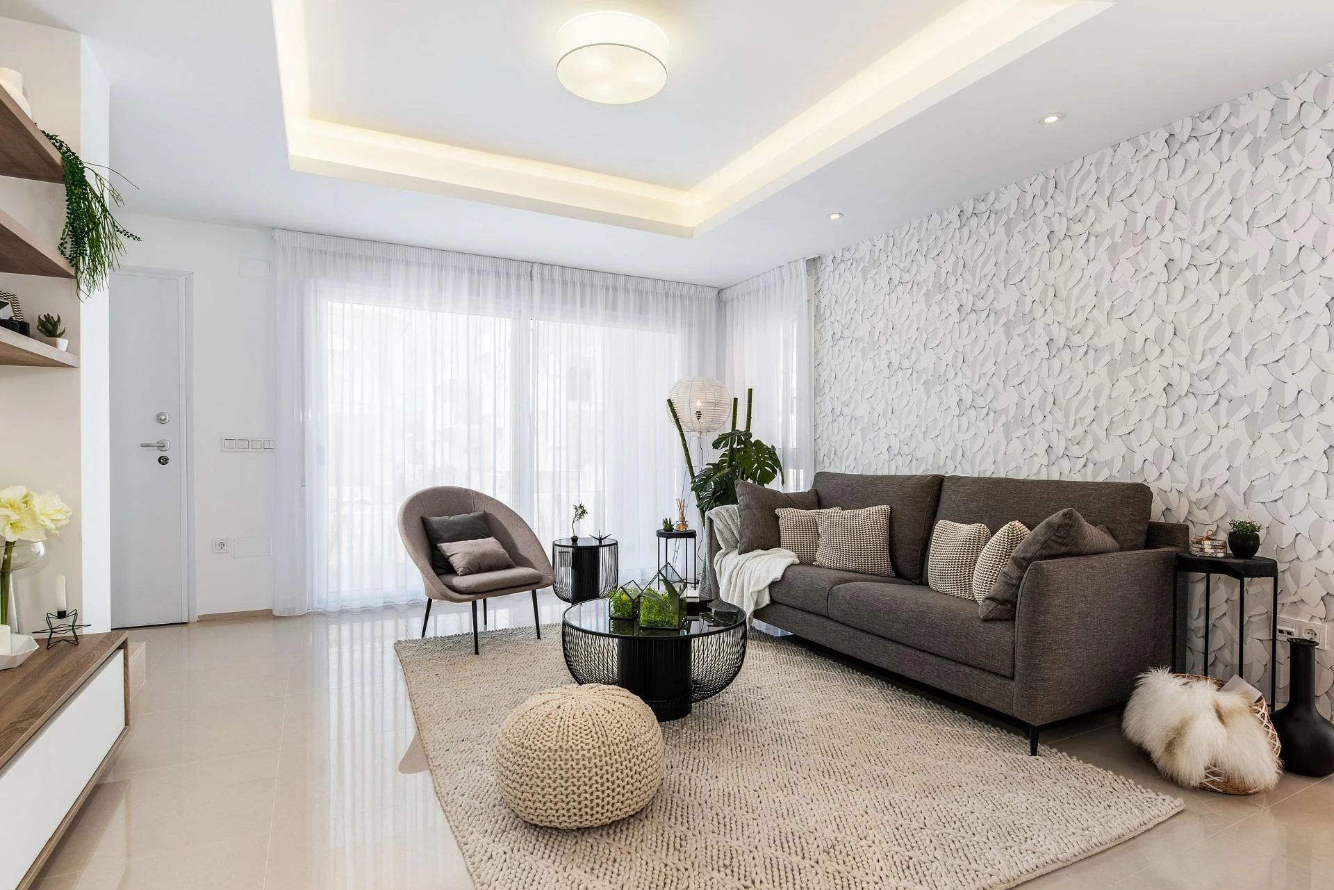 For Sale. Villa in Rojales