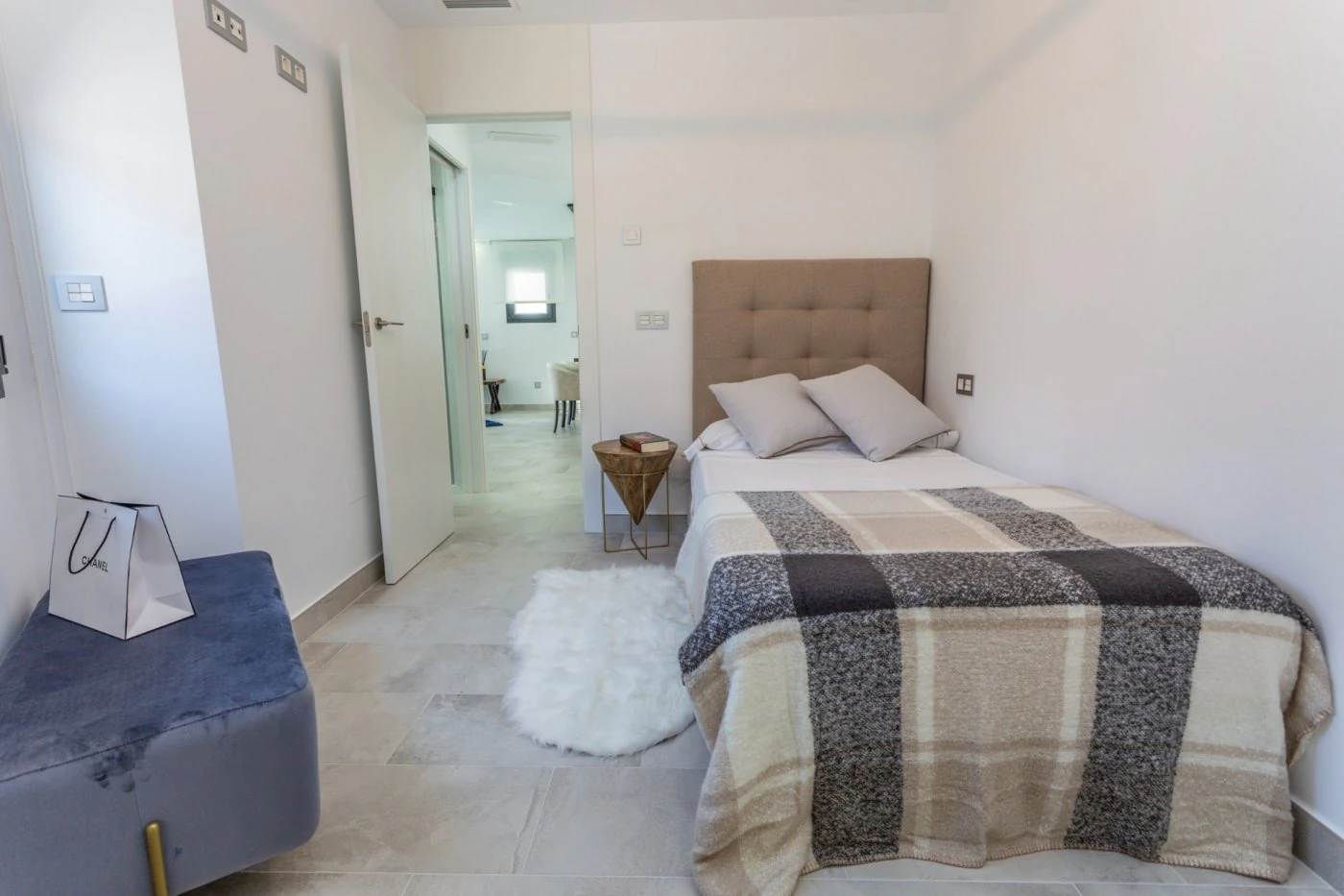 For Sale. Villa en Torrevieja