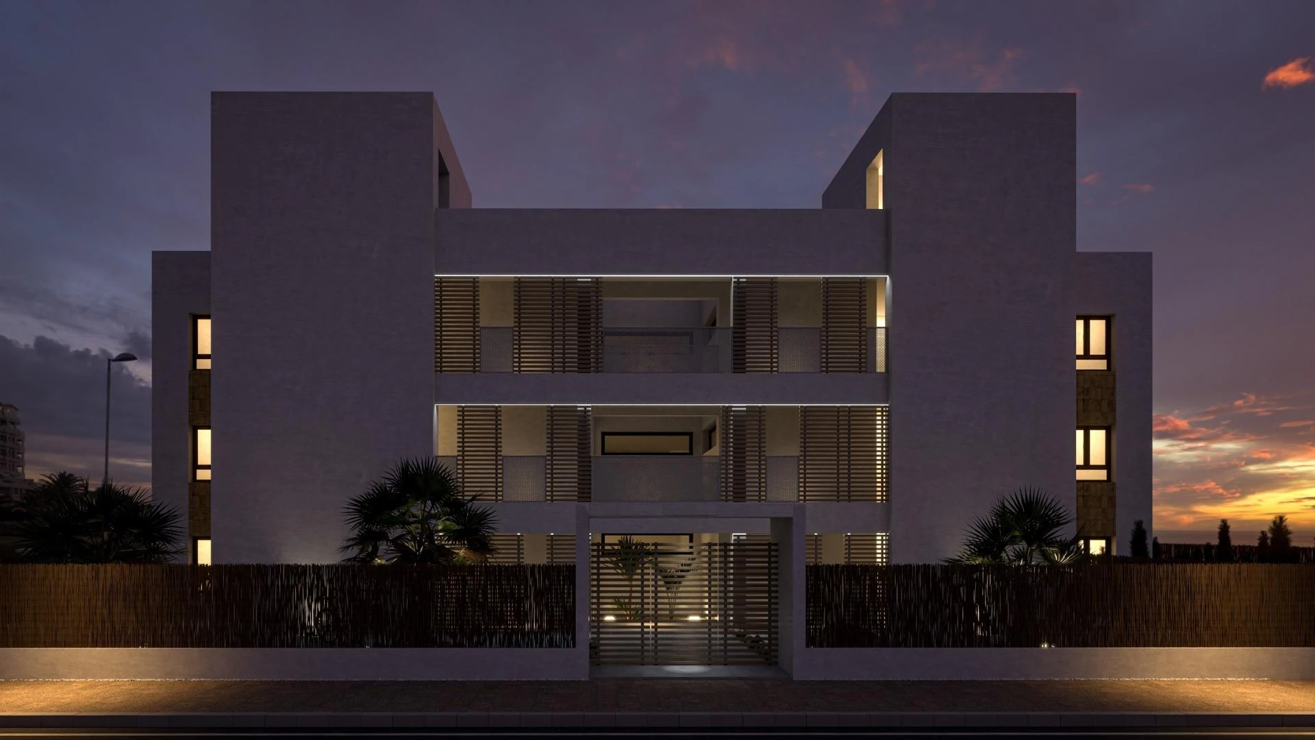 For Sale. Apartment in Orihuela Costa