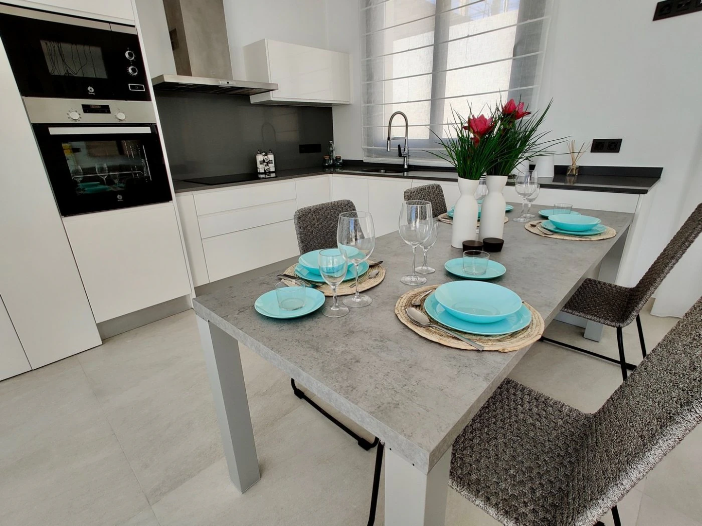 For Sale. Villa in Polop